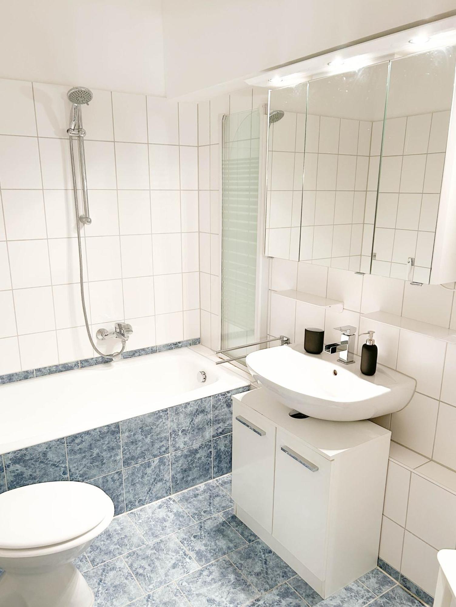 Waldoase II Inkl Sauna-Und Schwimmbadnutzung Bad Harzburg Exteriér fotografie